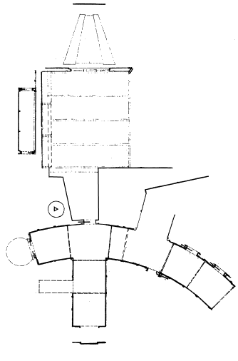 Engineconversion2small.gif
