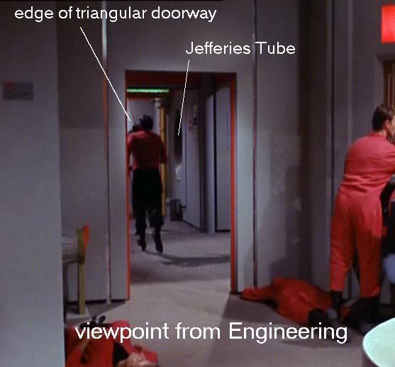 EngineeringcorrChangelingwithlabels.jpg