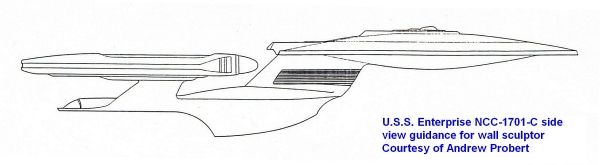 Enterprise-Csculpturewallschematic600px_zpsee7992a8.jpg~original