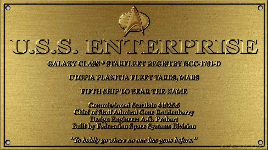 Enterprise-D%20plaque1_zpsuwumlqud.jpg~original