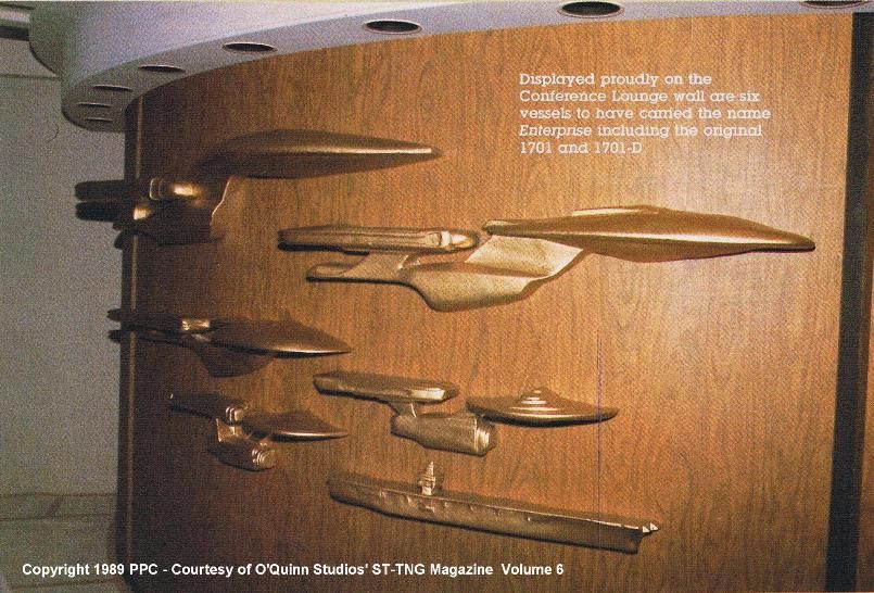 Enterprise-DConferenceLoungeSculptureWall_zpsefacfa3b.jpg~original