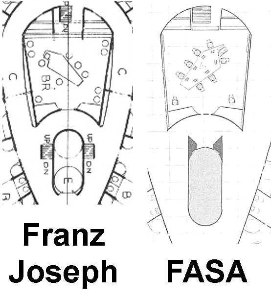 FJ%20FASA_zpsyqovkuu8.gif~original