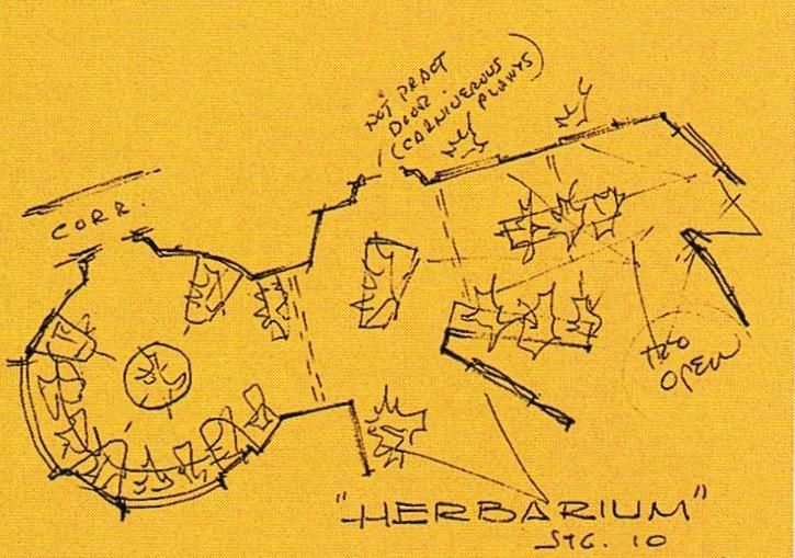 HerbariumStage10draft_zps582b7428.jpg~original