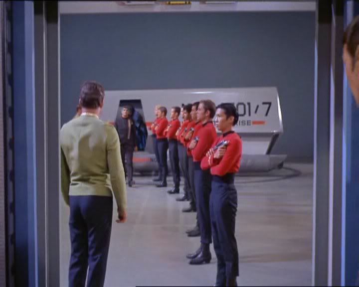 Image5.jpg~original