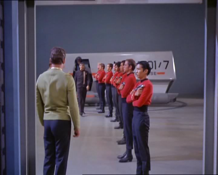 Image6.jpg~original