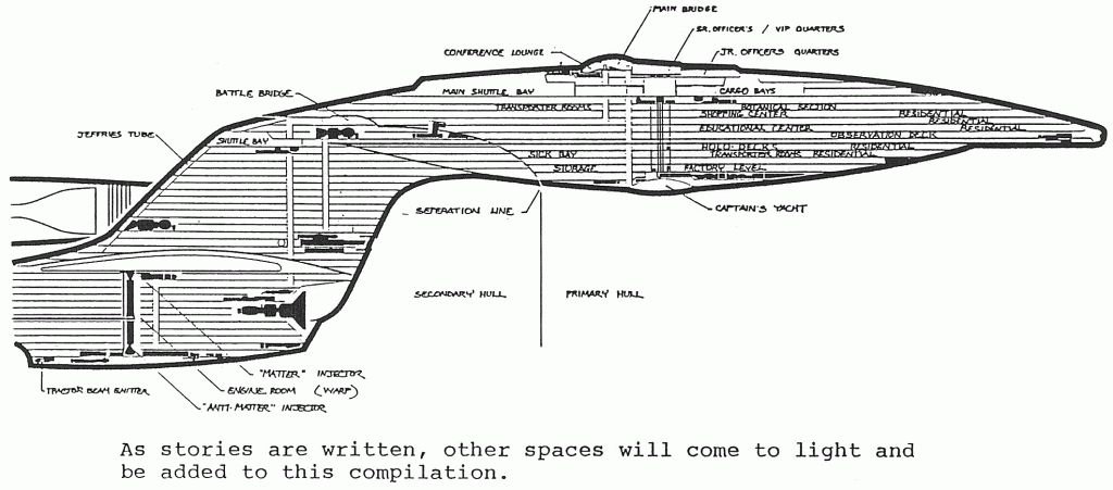 NCC-1701-DCross-SectionandProbertSpecificationszoomin_zps1ce7aec8.gif~original