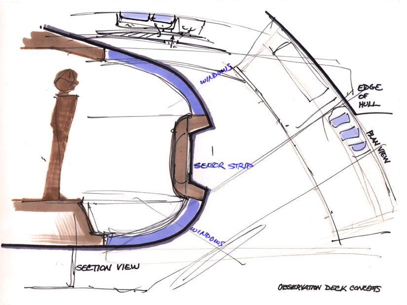 ObservationDECK_zps8360f159.jpg~original