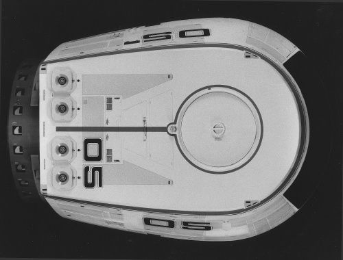 PodTopsmall_zpse47fa576.jpg~original