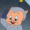 Sci-fiPorky3_zps3006fd45.jpg%7Eoriginal