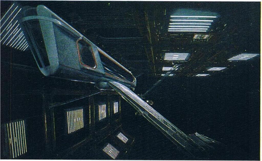 StarTrekMotionPictureDrydockMattePainting_ONLY_zps7e6f48fb.jpg~original