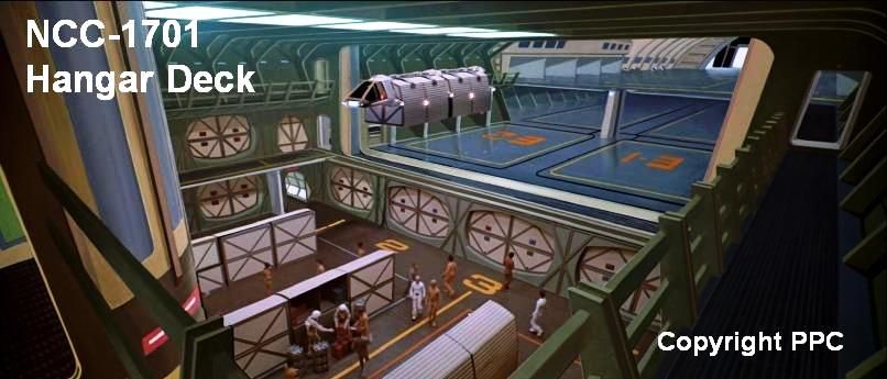 TMP-EnterpriseClassHangarDeck_zpsa7e3e96f.jpg~original