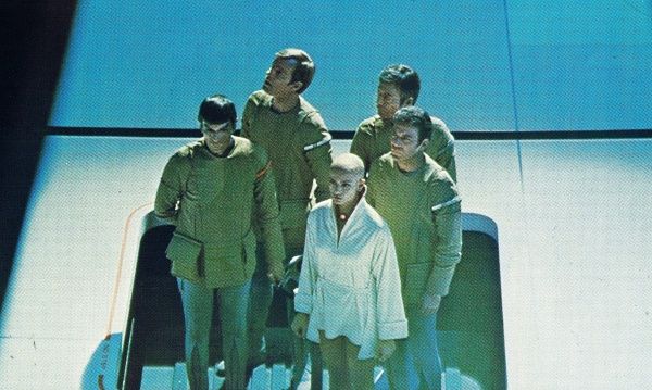 TMPEnterpriseExteriorPersonnelHatchshrunk_zps4acc1988.jpg~original