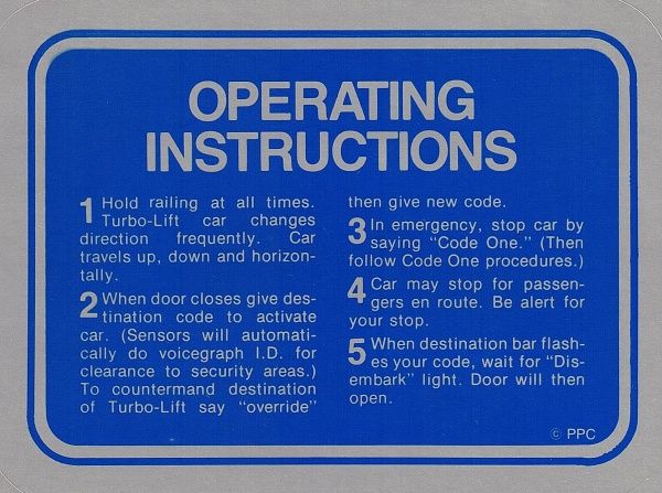 TMPEnterpriseTurboLiftInstructionsReproductionSHRUNK_zps8c3859a4.jpg~original