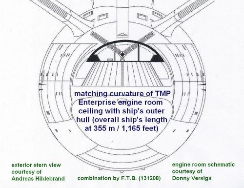 TMPEnterpriseengineroomlocationsternview_small_zps991b2653.jpg~original