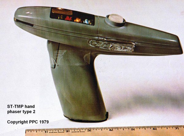 TMPtype2handphaser600px_zpsd05e38c7.jpg~original