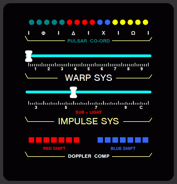 TMPwarpdriveimpulsedisplay_zps238296a5.gif~original