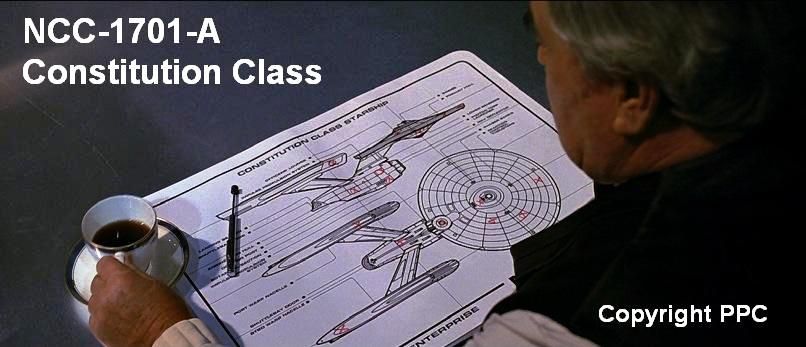 TUC-ConstitutionClassBlueprint_zps4924726c.jpg~original