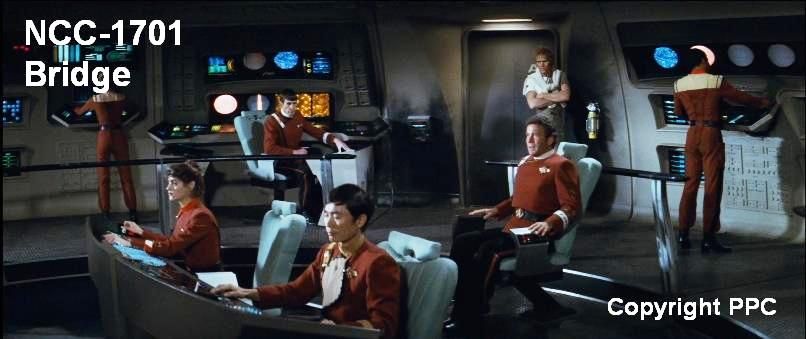 TWOK-EnterpriseClassBridge_zpsa4deff22.jpg~original