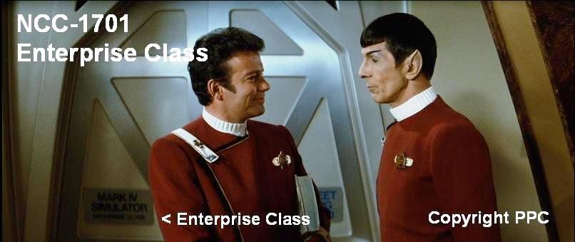 TWOK-EnterpriseClassSimulator_zps87e9687b.jpg~original