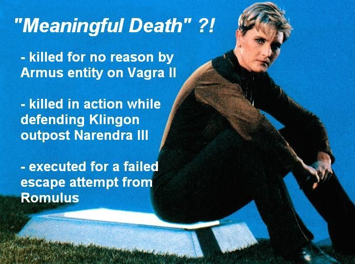 TashaYarandMeaningfulDeath_zps6426f3ab.jpg~original