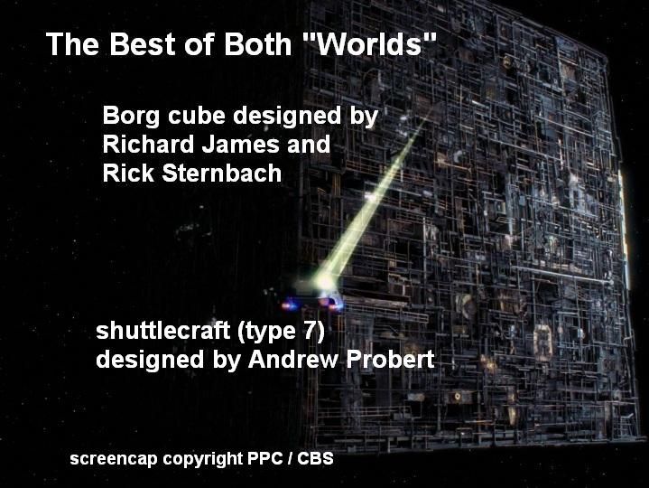 ThebestofbothworldsProbertampSternbach_zps9fc18c9f.jpg~original