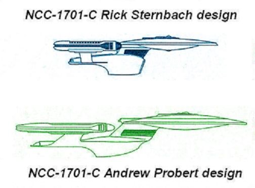 Two_C-s_zps76284115.jpg~original