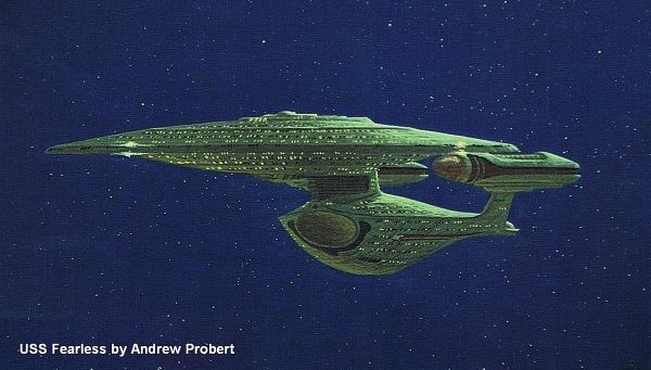 USSFearlessbyAndrewProbert600px_zps2bda0275.jpg~original
