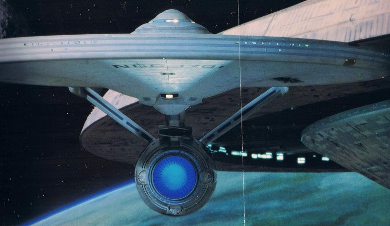 VFXMovieEnterpriseFrontViewSTIII800px_zpsddc6ff04.jpg~original
