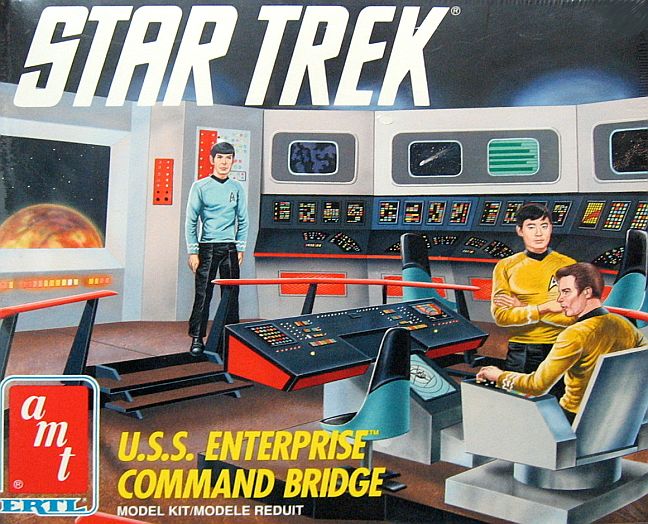amtbridgemodelkit_zps25bd5837.jpg~original