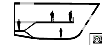 balcony.gif