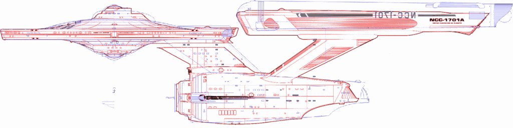 casimiro1_1198ftoverlay_zps857e4d2a.gif~original