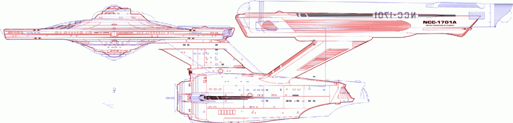casimiro1_1235ftoverlay_zps41bd9e69.gif~original