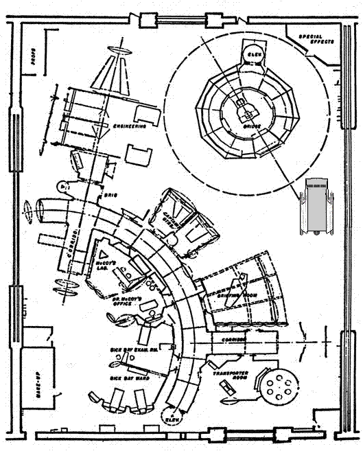 corrshuttle.gif