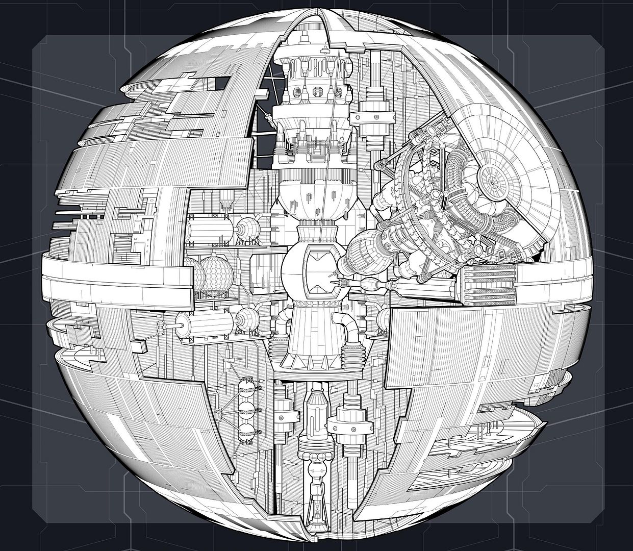 death%20star%20cutaway%20mod1_zpsnil35pgr.jpg~original