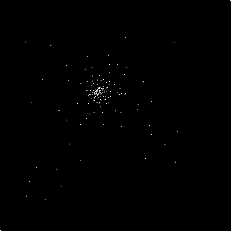 federation2small_zpsj8j6l8jj.gif