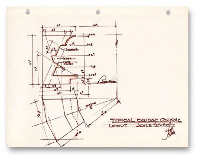 jefferies_bridge_cross_zpscnyamckn.jpg~original