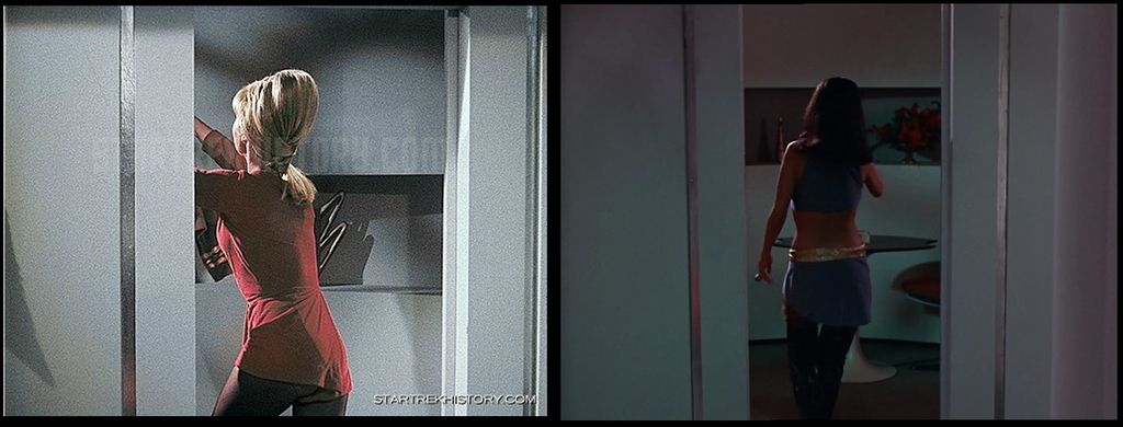 kirk%20cabin%20bathroom%20compare_zpsqjh4hywn.jpg~original