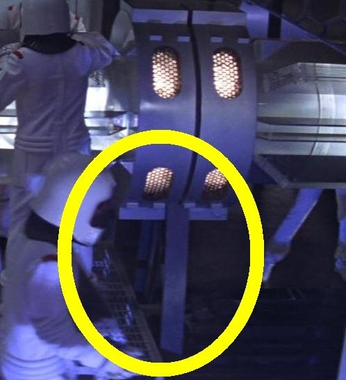 legs_zps0xzijngv.jpg~original