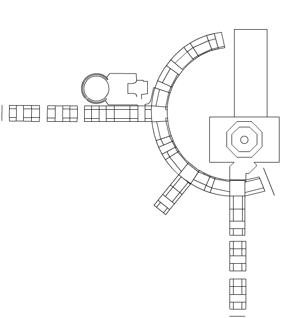 newlayout1_zps070e13b1.gif~original