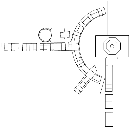 newlayout2_zpsb9a2a4aa.gif~original