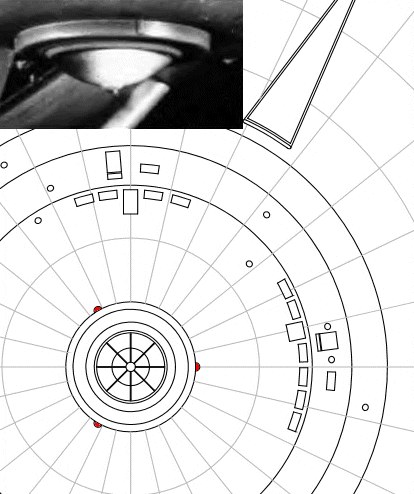 phasernubs-1.gif
