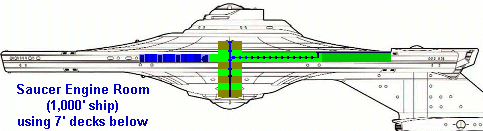 saucerengineroom1000_zpsbe298764.gif~original