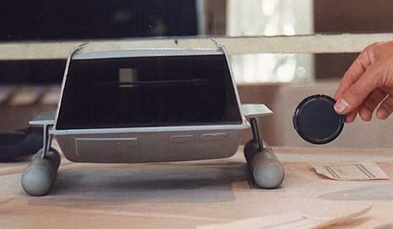 shuttle-lenscapcut.jpg
