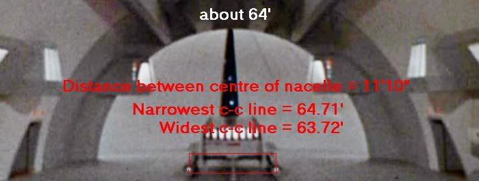 shuttlebayrotatedwidth.jpg