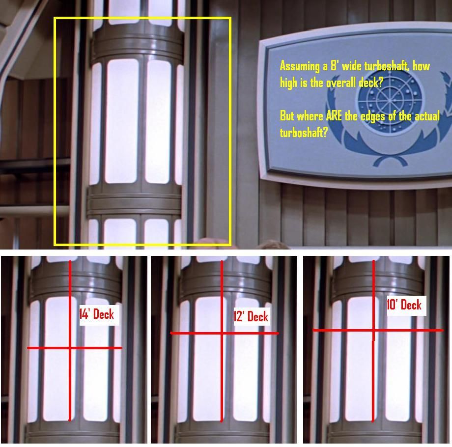 tubewidths_zps8ac3efe1.jpg~original