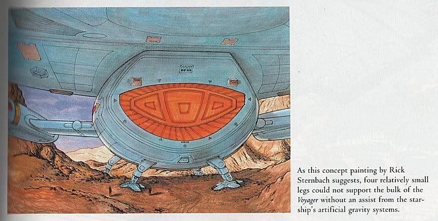 voyagerlanding2.jpg