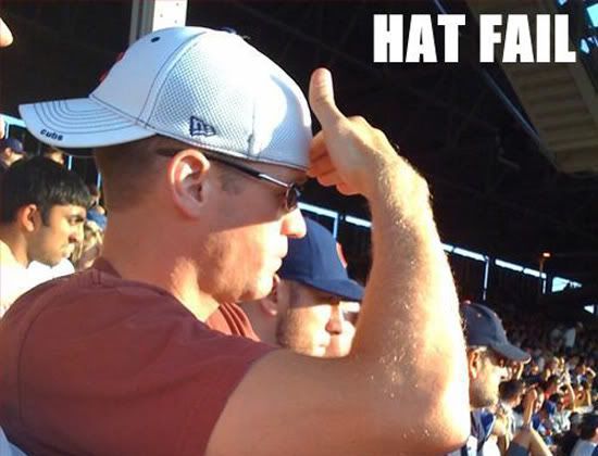 hatfail.jpg hat fail image Rai_13