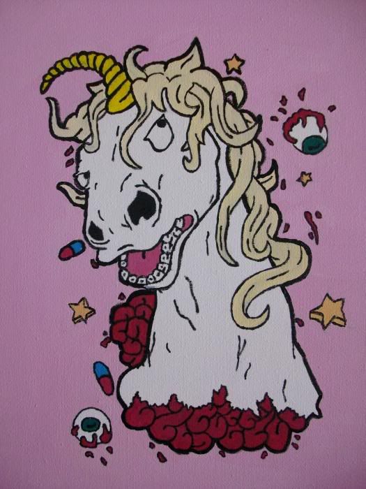 [Image: drop-dead-unicorn-natasha-em.jpg]