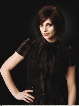 ashley greene as alice cullen in new moon. new-moon-alice-cullen.jpg