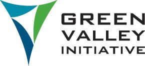GVI logo